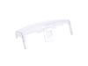 3519870-2-S-LG-3550JA1495A-Cover,Lamp