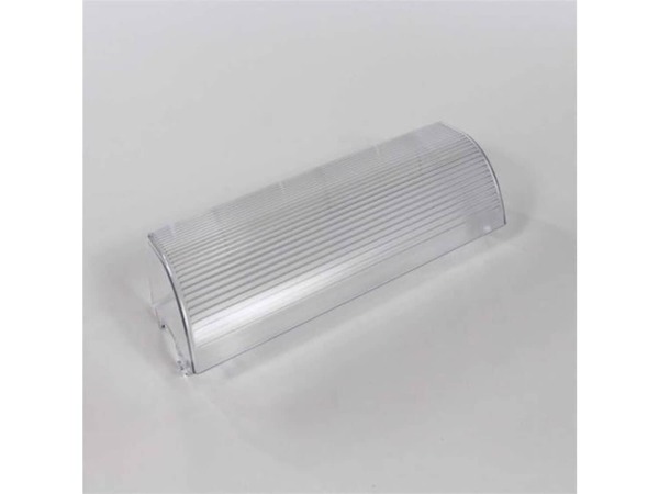 3519871-1-M-LG-3550JA1496A-Cover,Lamp