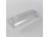 Cover,Lamp – Part Number: 3550JA1496A