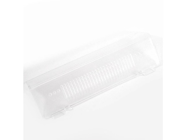 3519872-1-M-LG-3550JA1497A-Cover,Lamp