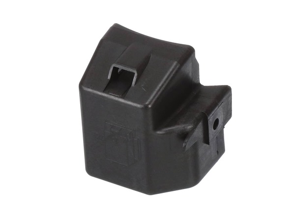 3519877-1-M-LG-3550JA2042C-Cover,PTC