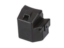 Cover,PTC – Part Number: 3550JA2042C