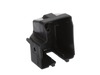 3519877-3-S-LG-3550JA2042C-Cover,PTC
