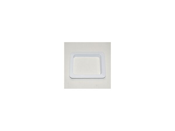 3519880-1-M-LG-3550JA2067A-Cover,Tray