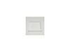 Cover,Tray – Part Number: 3550JA2067A