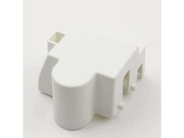 3519894-1-M-LG-3550JA2110B-Cover,PTC
