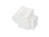 3519894-2-S-LG-3550JA2110B-Cover,PTC