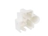 3519894-3-S-LG-3550JA2110B-Cover,PTC