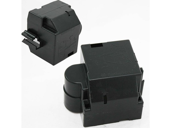 3519908-1-M-LG-3550JA2158A-Cover,PTC