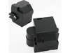Cover,PTC – Part Number: 3550JA2158A