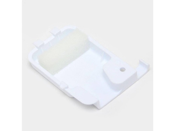 3519911-1-M-LG-3550JA2184A-Cover,Tube