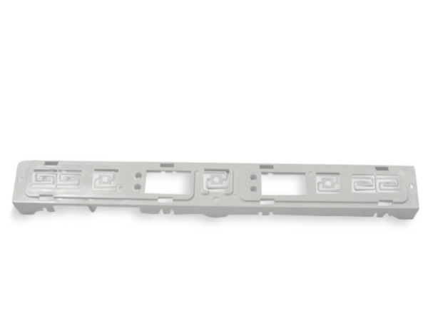3519920-1-M-LG-3550JA2248A-Display Cover