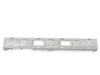 Display Cover – Part Number: 3550JA2248A