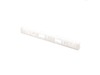 3519920-2-S-LG-3550JA2248A-Display Cover