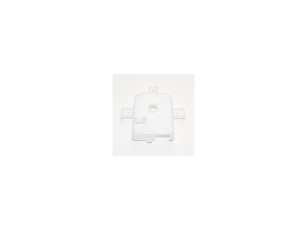 3519926-1-M-LG-3550JA2273A-Cover,Motor