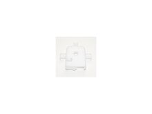 Cover,Motor – Part Number: 3550JA2273A