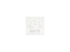 Cover,Motor – Part Number: 3550JA2273A