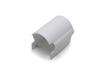 Cover,Filter – Part Number: 3550JA2279A