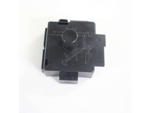 3519931-1-M-LG-3550JA2284A-Cover,PTC