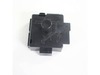 Cover,PTC – Part Number: 3550JA2284A