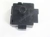 3519931-2-S-LG-3550JA2284A-Cover,PTC
