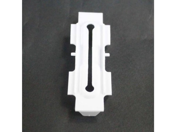 3519935-1-M-LG-3550JA3095A-Sensor Cover