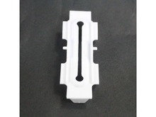 Sensor Cover – Part Number: 3550JA3095A