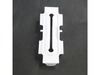 Sensor Cover – Part Number: 3550JA3095A