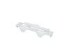 3519935-2-S-LG-3550JA3095A-Sensor Cover