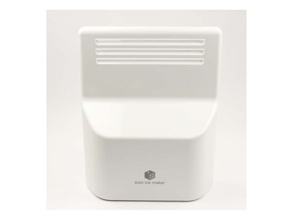 3519947-1-M-LG-3550JD1021H-Cover,Bucket Ice