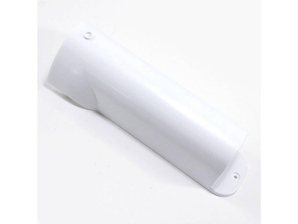 3519968-1-M-LG-3550JD1087D-Cover,Filter