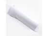 Cover,Filter – Part Number: 3550JD1087D