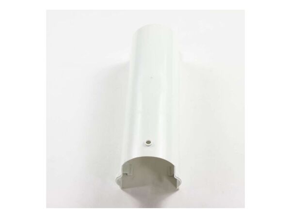 3519977-1-M-LG-3550JD1128E-Cover,Filter