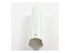Cover,Filter – Part Number: 3550JD1128E