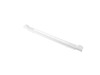 Cover,Lower – Part Number: 3550JJ0005A