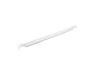 3519978-2-S-LG-3550JJ0005A-Cover,Lower
