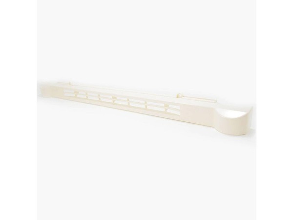 3519979-1-M-LG-3550JJ0005B-Cover,Lower