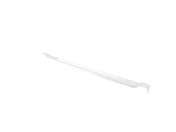 3519982-1-M-LG-3550JJ0006A-Cover,Lower