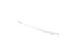 Cover,Lower – Part Number: 3550JJ0006A