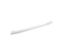 3519982-3-S-LG-3550JJ0006A-Cover,Lower