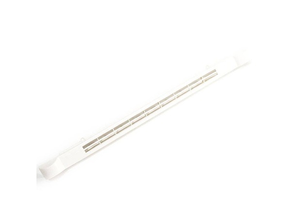 3519983-1-M-LG-3550JJ0006B-Cover,Lower