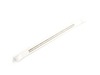 Cover,Lower – Part Number: 3550JJ0006B