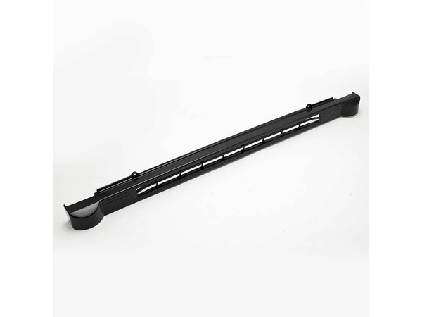 3519984-1-M-LG-3550JJ0006C-Cover,Lower
