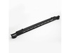 Cover,Lower – Part Number: 3550JJ0006C