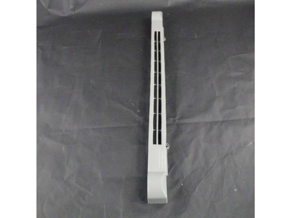3519985-1-M-LG-3550JJ0006D-Lower Cover