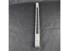 Lower Cover – Part Number: 3550JJ0006D