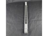 Lower Cover – Part Number: 3550JJ0006D