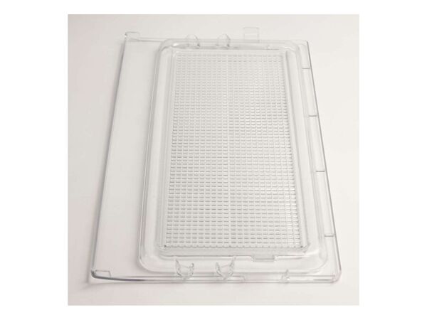 3519994-1-M-LG-3550JJ1005B-Cover,TV