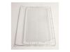 Cover,TV – Part Number: 3550JJ1005B