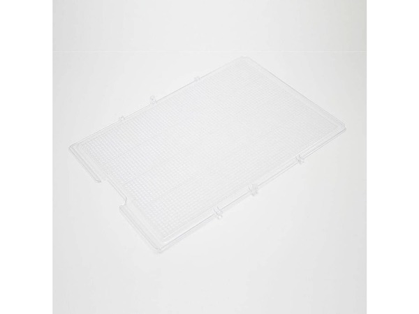 3519996-1-M-LG-3550JJ1012A-Cover,Magic Room